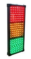 5mm round led diodes