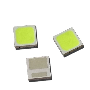 3030 SMD LED chip
