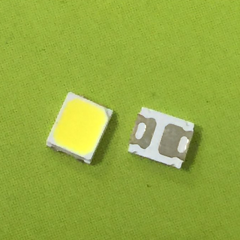 SMD LED 2835