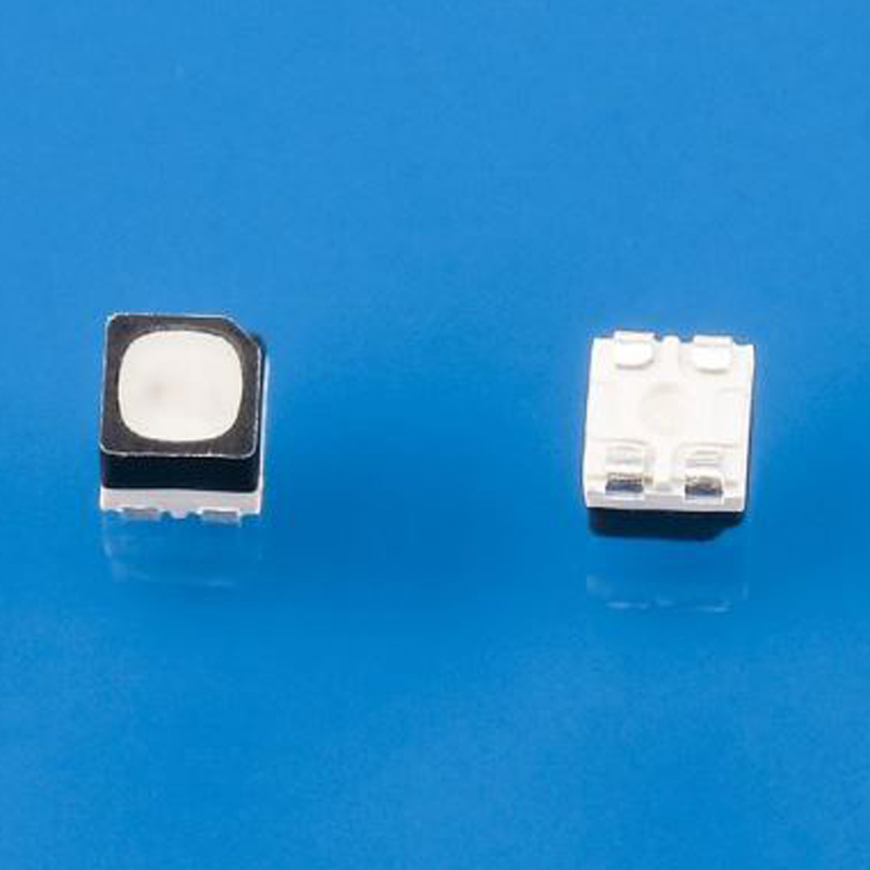 SMD RGB LED 1921