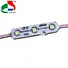 hub75 display rgb led module 5050 5leds
driverless ip68 rgb led module 5050 5leds
p4 xxx rgb led module 5050 5leds