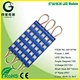 hub75 display rgb led module 5050 5leds
driverless ip68 rgb led module 5050 5leds
p4 xxx rgb led module 5050 5leds