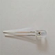5mm round LED dip diodes in red