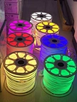 neon strip