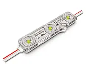 modules led