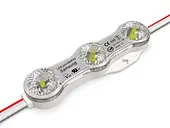 modules led