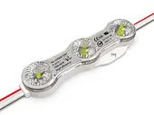 modules led