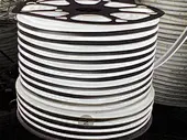 led light strip 220v