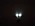 5mm 546 oval LED