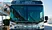 Black mask 0.2w SMD LED 2835 cool white for On-board bus displays with good consistency
