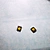 Black mask 0.2w SMD LED 2835 cool white for On-board bus displays with good consistency