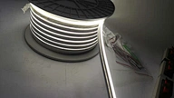 led neon strip light