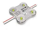modules led