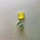 SMD LED CHIP 3535