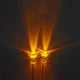 diodes led 5mm round