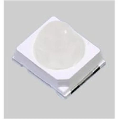 IR SMD LED 2835