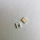 0.5W RED 2835 SMD LED 2835