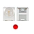 smd automotive led light