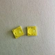 SMD LED CHIP 3535 green