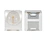 SMD LED 2835