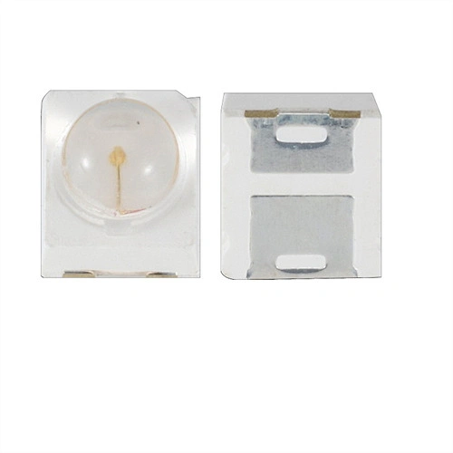SMD LED 2835