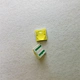 SMD LED CHIP 3535 green