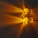 LED display screen