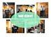 Our client