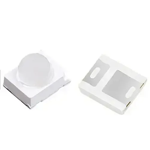 SMD LED 2835