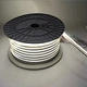 luminous strip