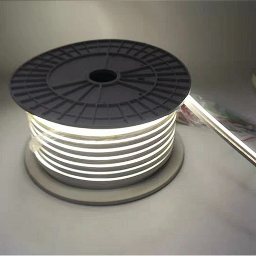 luminous strip