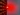 546 oval red led