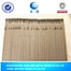 types of welding rod welding electrode