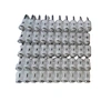 clavos hilti gx 120