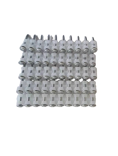 clavos hilti gx 120