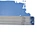 factory mild steel welding electrodes manufacturer