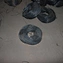 steel nail wire