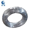 galvanized wire gi wire