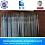 welding aws e6013