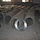 20 gauge gi wire