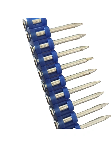 Galvanized Concrete Nail
