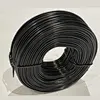 black annealed wire 1.5mm