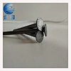 common nail