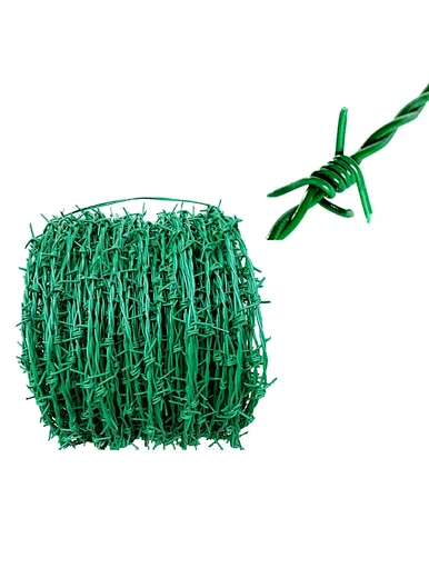 Barbed Wire Price Per Roll Kenya
