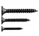drywall screws