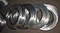 gi iron wire