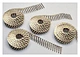cheapest galvanized steel nails
