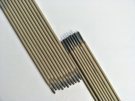 golden bridge welding rod  casting