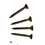 drywall screws
