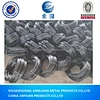 16 gauge rebar tie wire